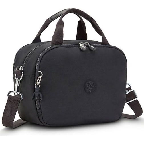 kipling Basic Palmbeach Beautycase 23 cm