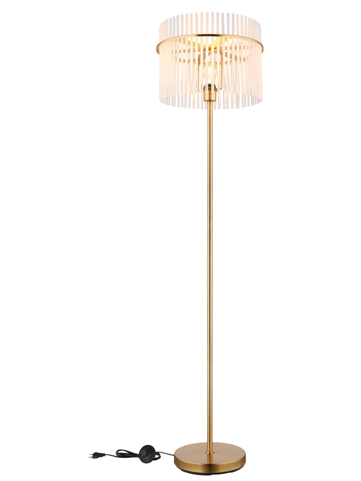Globo lighting Stehleuchte 