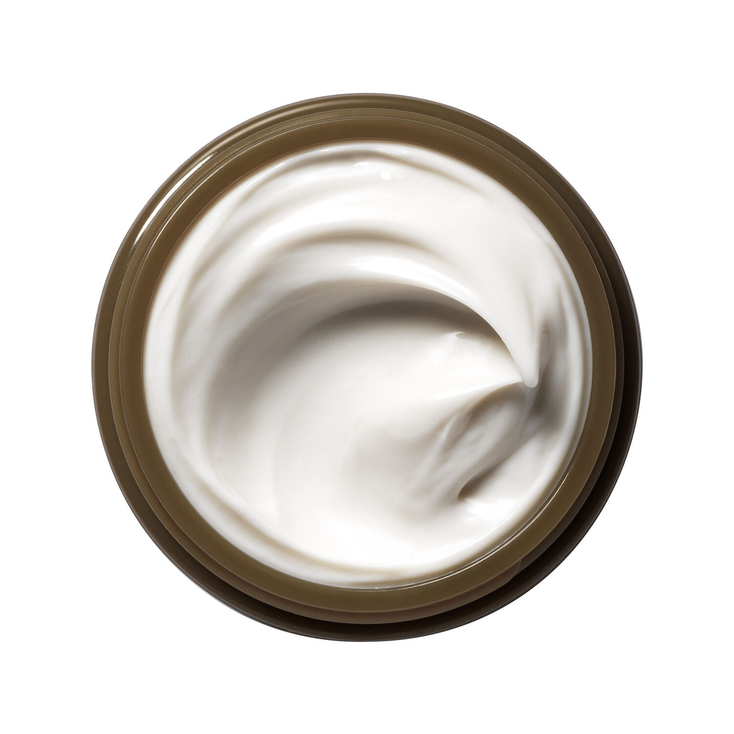 Origins Plantscription™ Crème de nuit nouvelle Jeunesse
