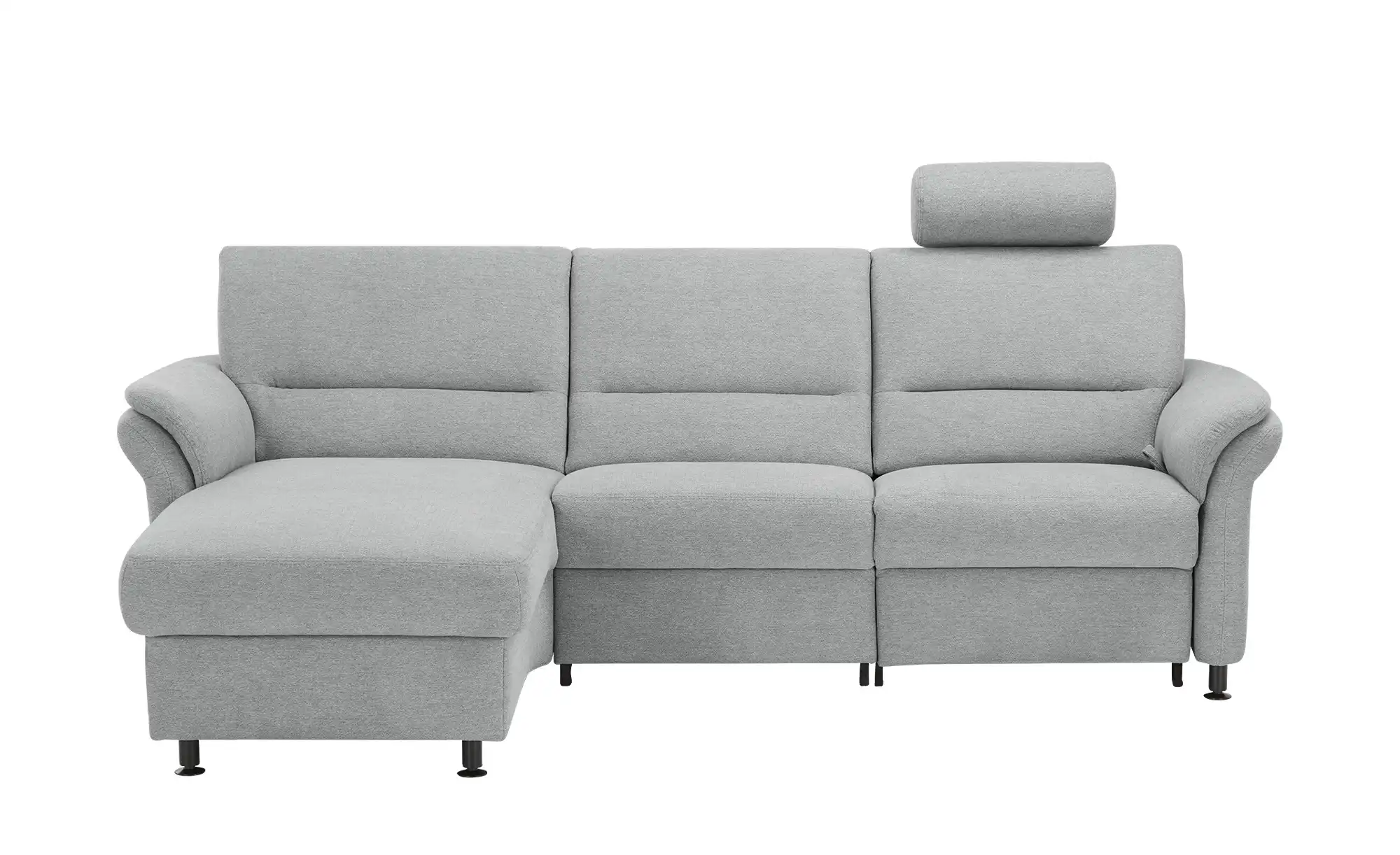 Kollektion Kraft Ecksofa Dona