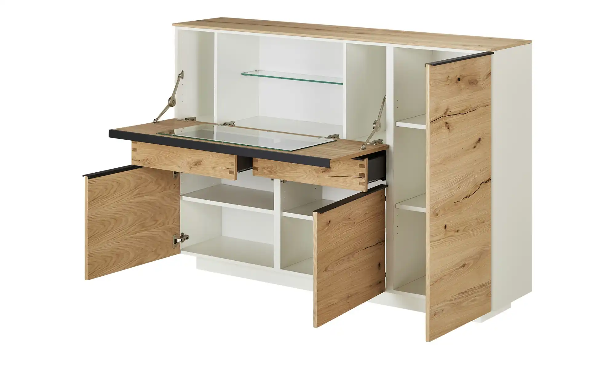 Highboard