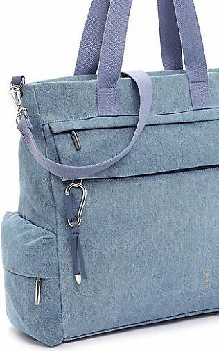 SURI FREY Shopper Foxy
