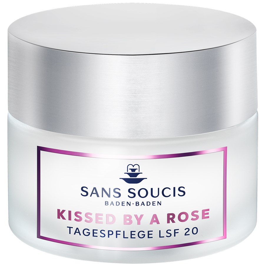 Tagespflege LSF 20