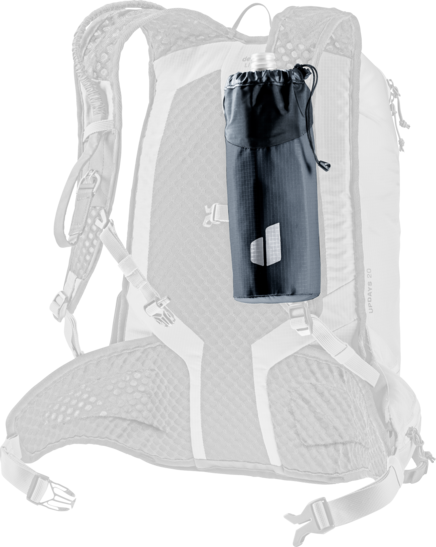 Insulated Bottle Holder