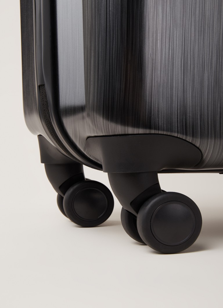 Příslušenství pro kufry Emporio Armani 55 cm