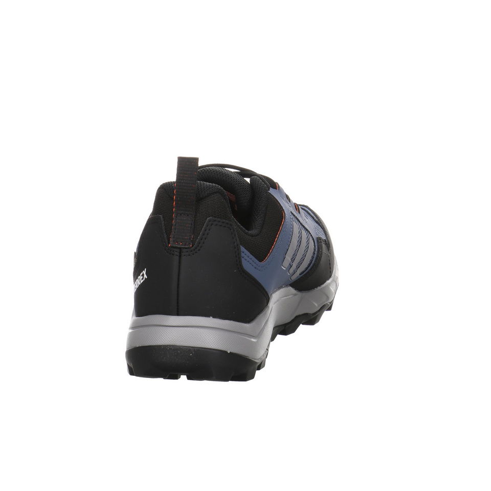 adidas Terrex Tracerocker 2 GTX Trailrunningschuh