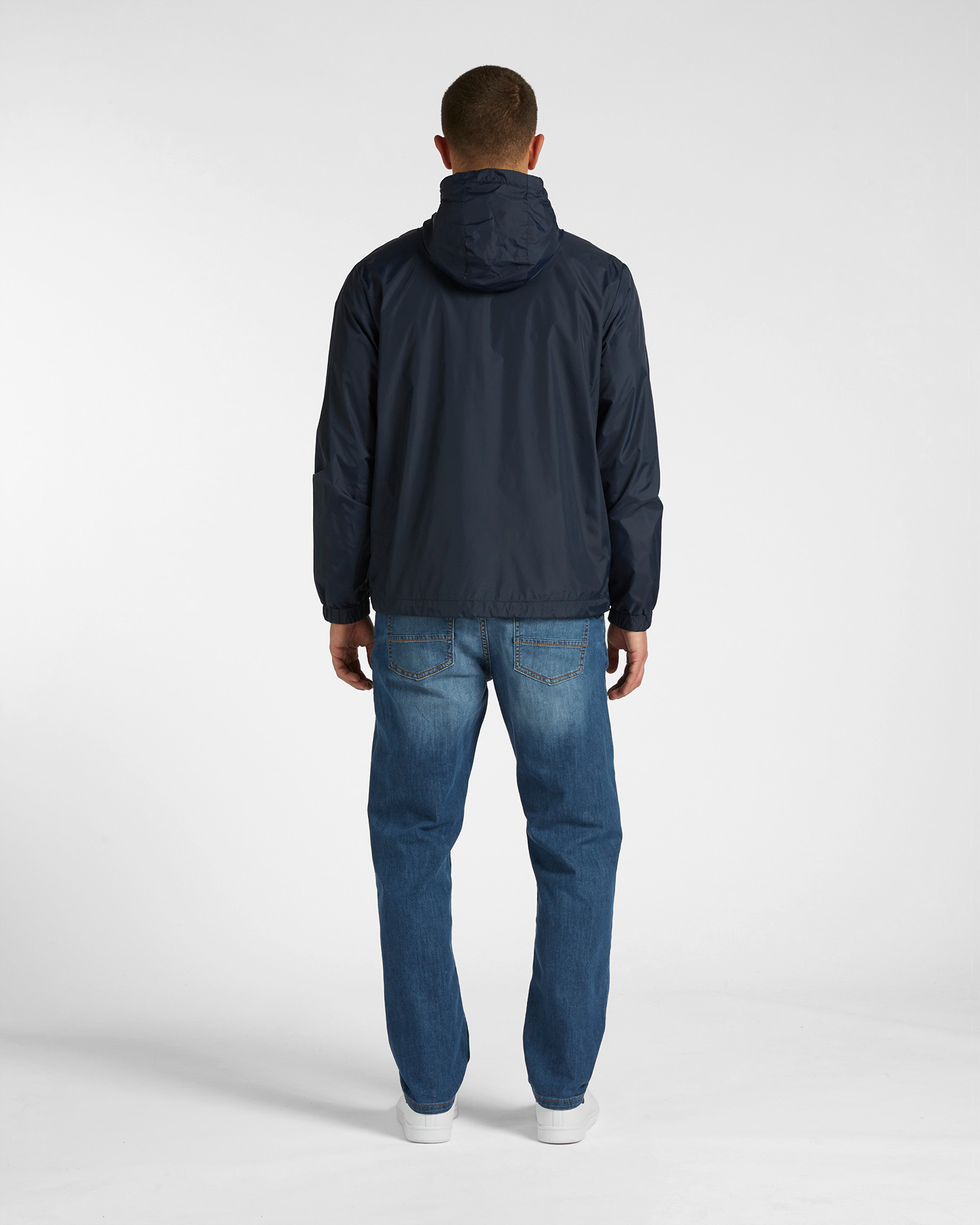 Giubbotto Ellesse Classic Patch M EHM100-858