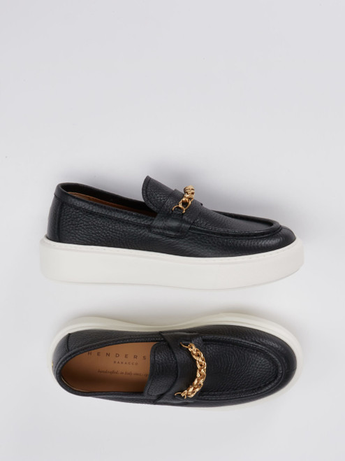Slip-On-16130090041 Henderson