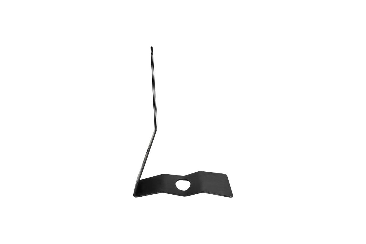 Cube Display Stu00e4nder 29