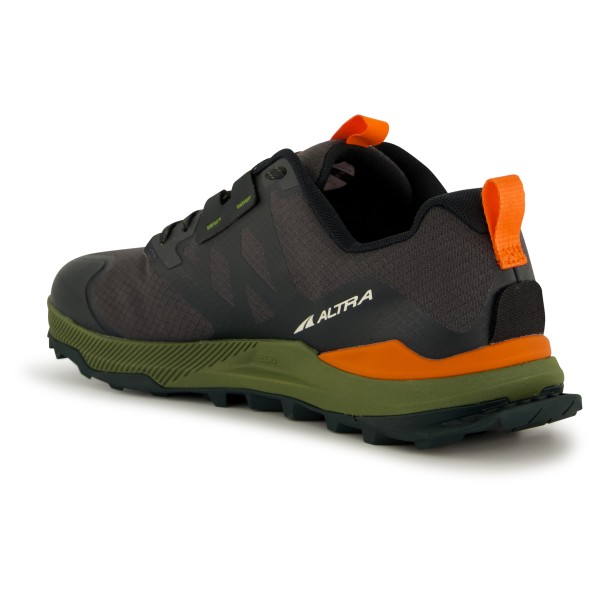 Altra - Lone Peak 7 Wide - Trailrunningschuhe