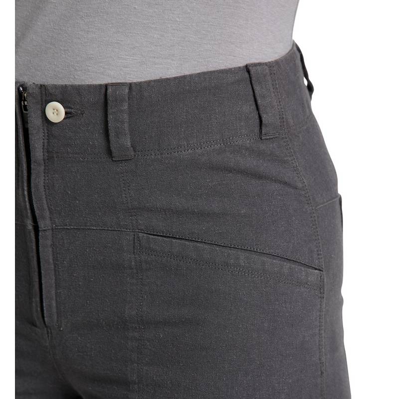Haglöfs Dal Shorts Funktionsshorts Damen
