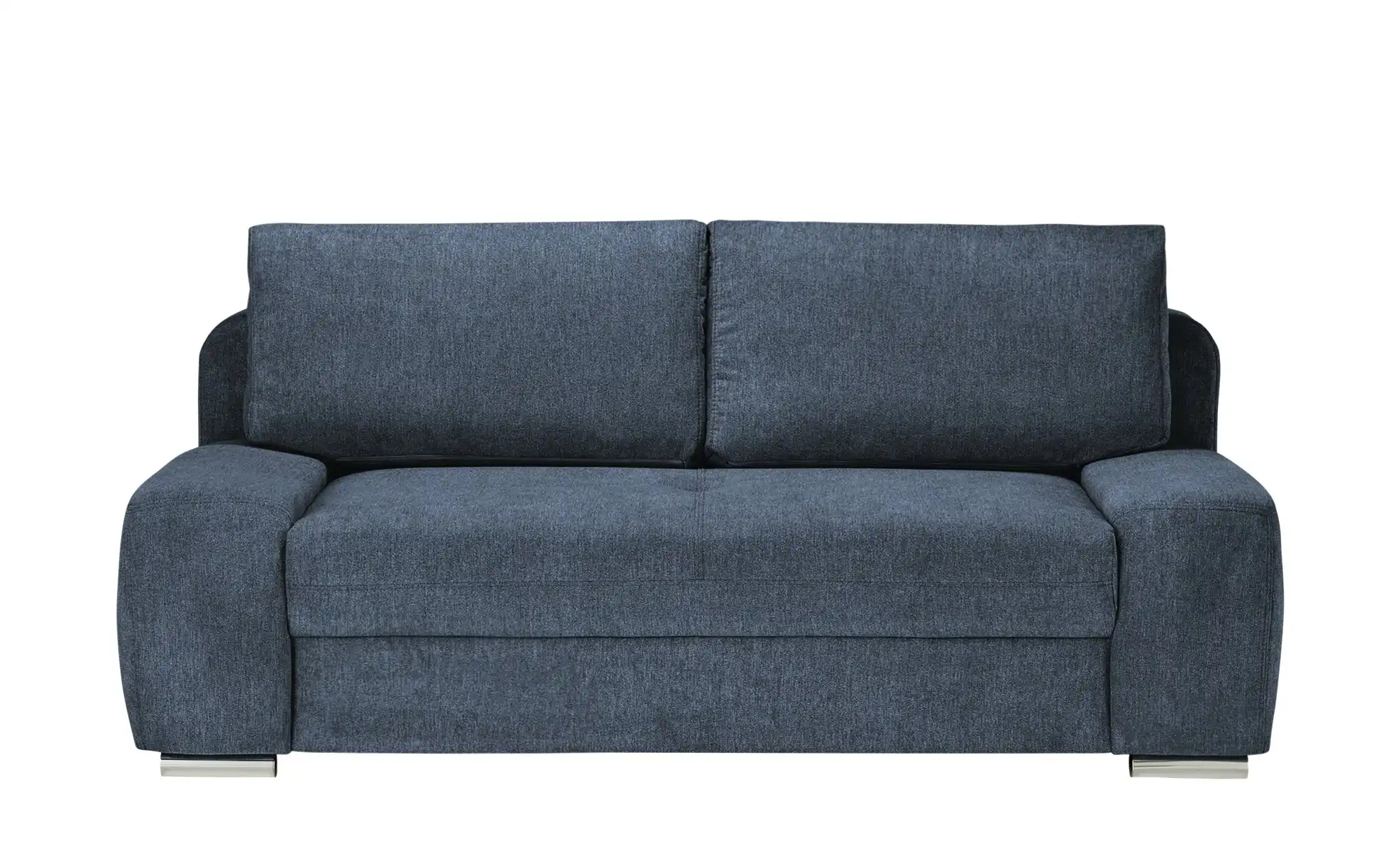 bobb Schlafsofa mit Boxspringpolsterung Viannie de Luxe