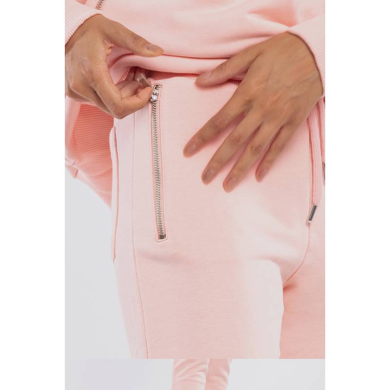 Tom Barron Oversized Jumpsuit Damen