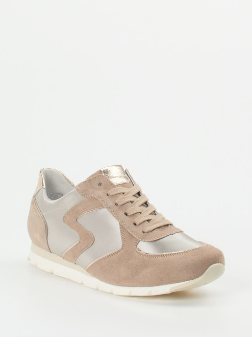 Sneaker-26613290024 Semler