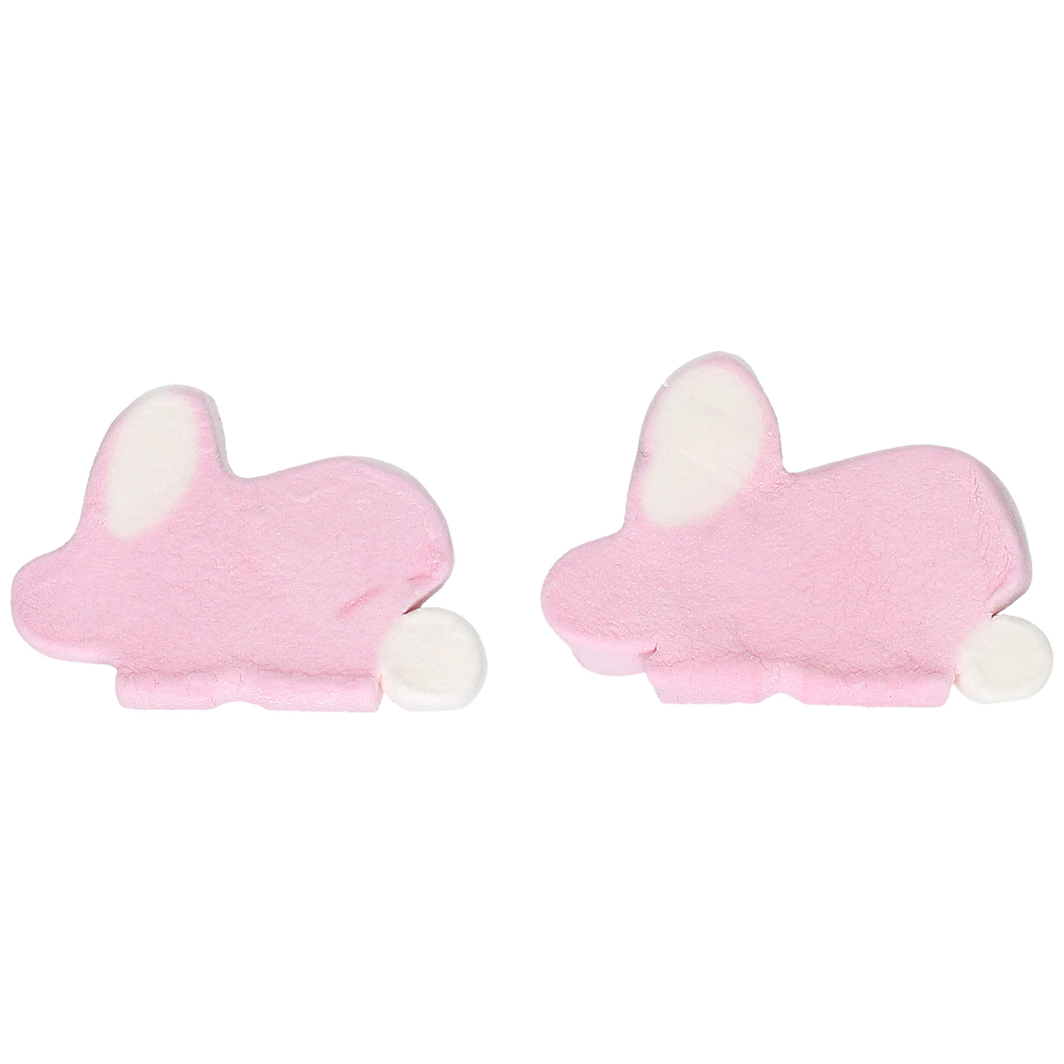 Mellow Mellow Hasen 1kg
