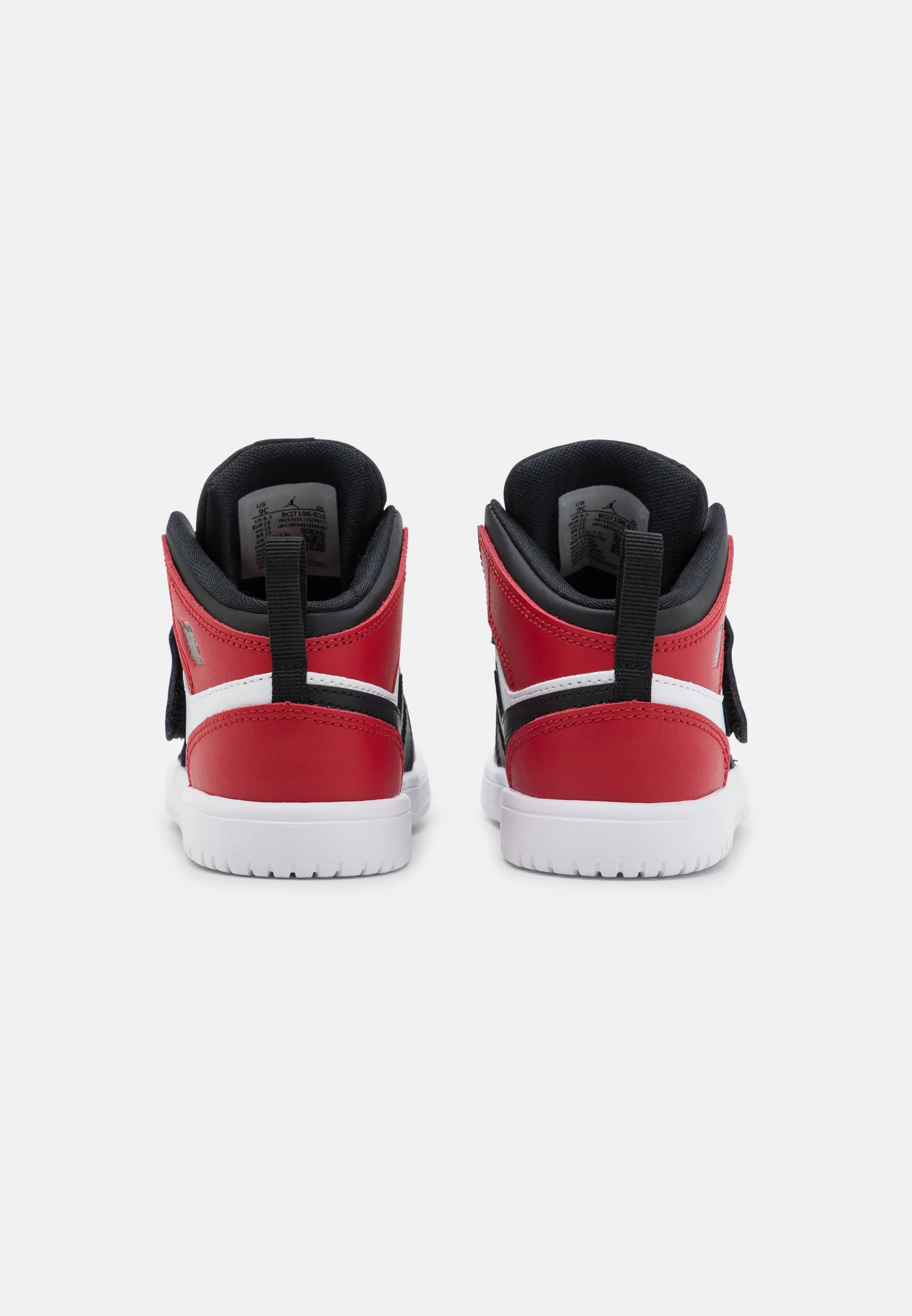 Jordan SKY 1 UNISEX - Zapatillas de baloncesto