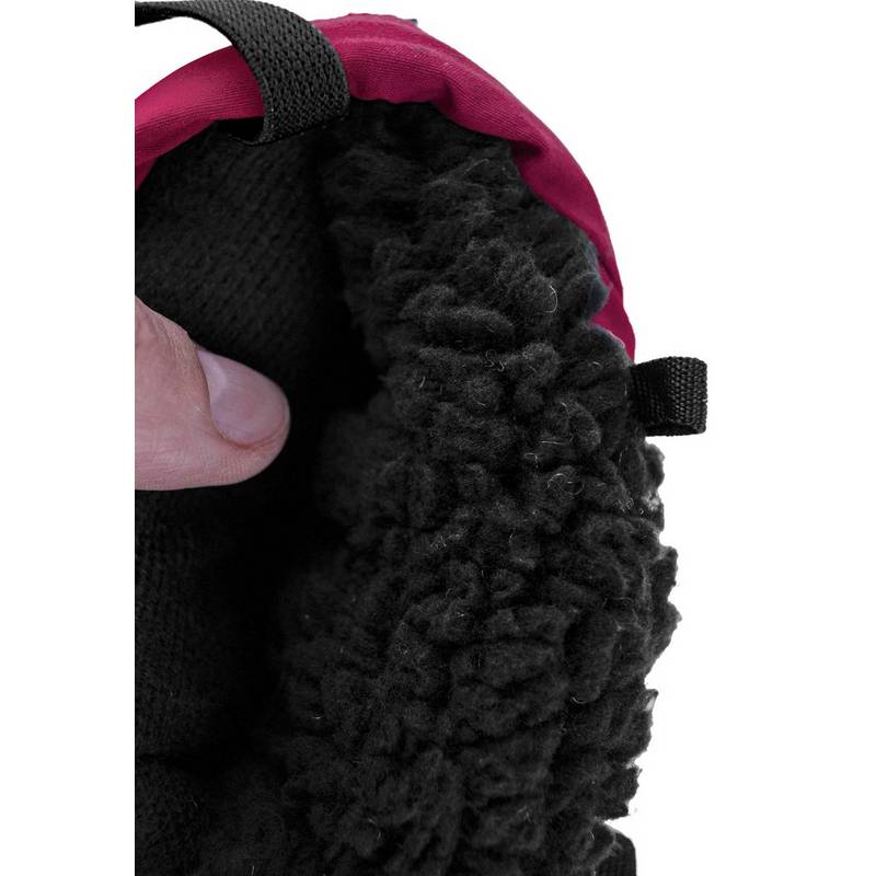 Reusch Lando R-TEX® XT Junior Mitten Outdoorhandschuhe