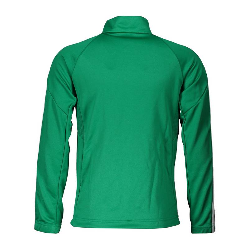 adidas Climacool MT14 Trainingsjacke Kids Trainingsjacke Kinder