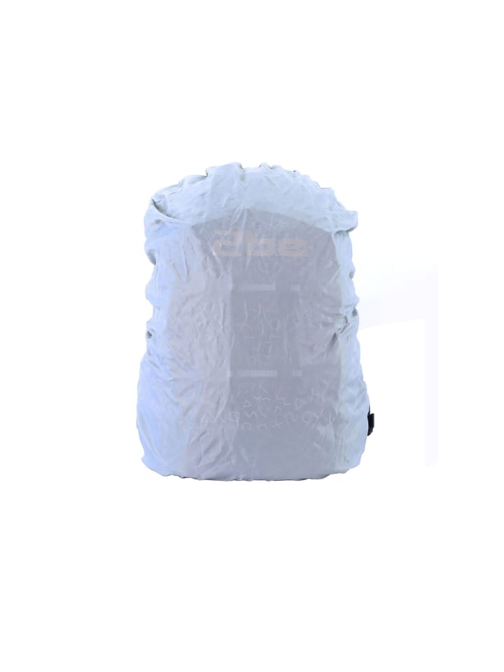 2Be 3er Set Schulrucksack Navy Blue in Navy Blue günstig kaufen onesize