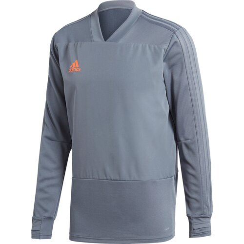 HERREN CONDIVO 18 PLAYER FOCUS TRAININGSOBERTEIL