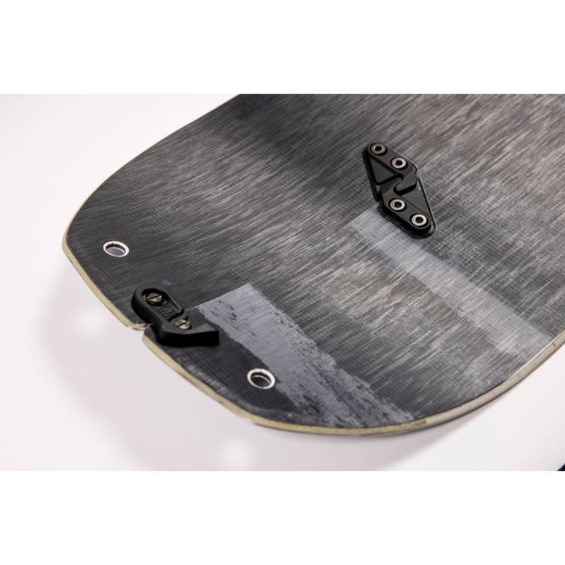 Nitro Snowboards TEAM Splitboard