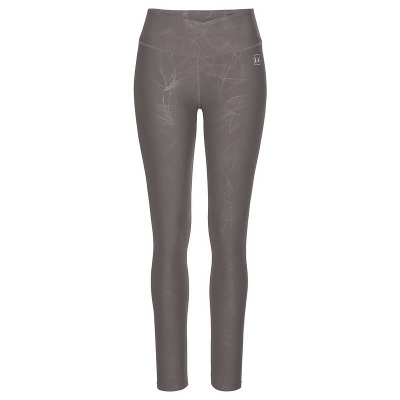 LASCANA Active Tights Damen