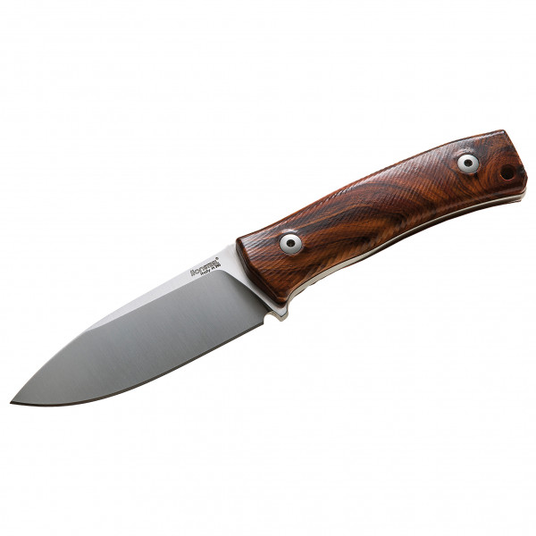 LionSteel - M4 - Messer