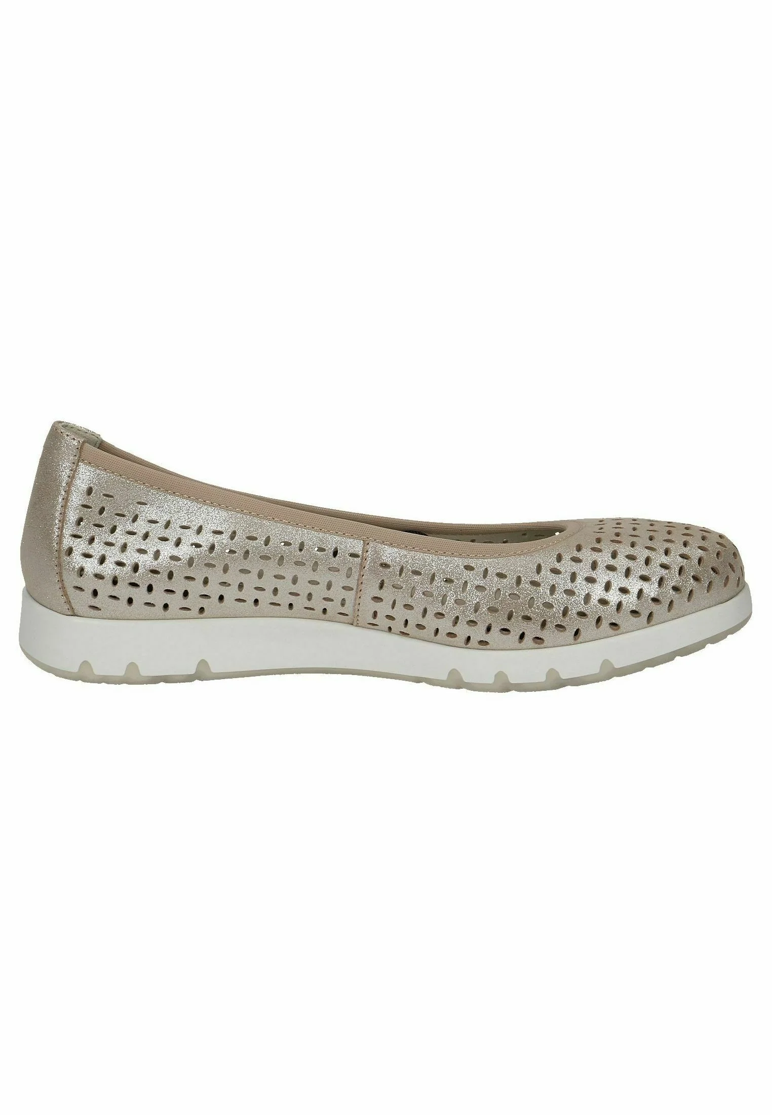 Bailarinas Caprice