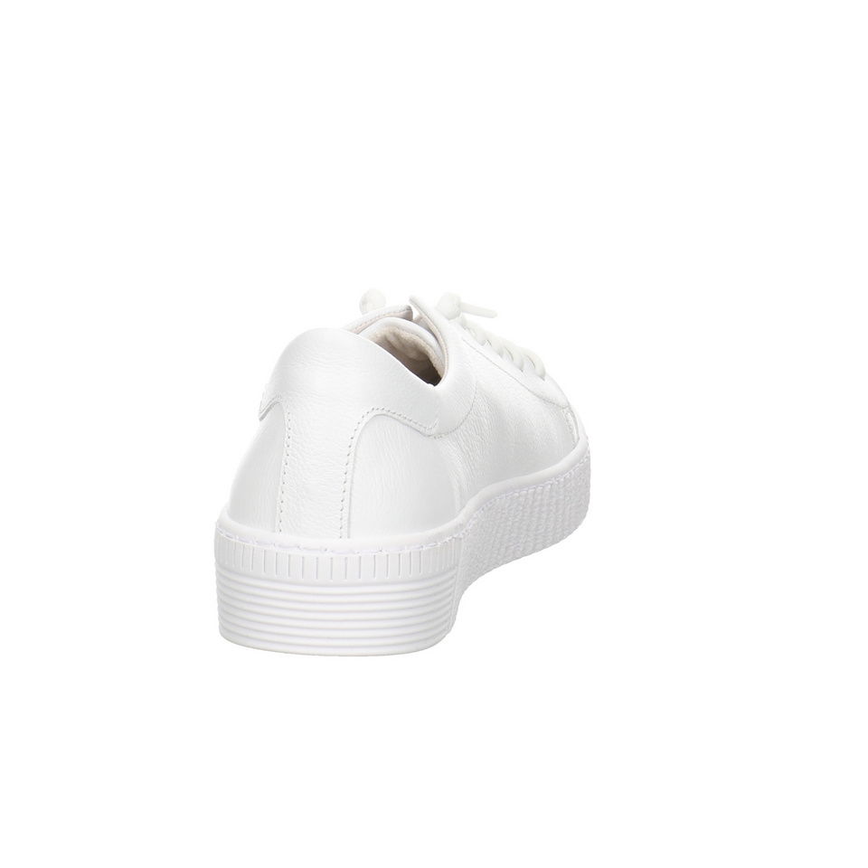 Gabor Slipper
