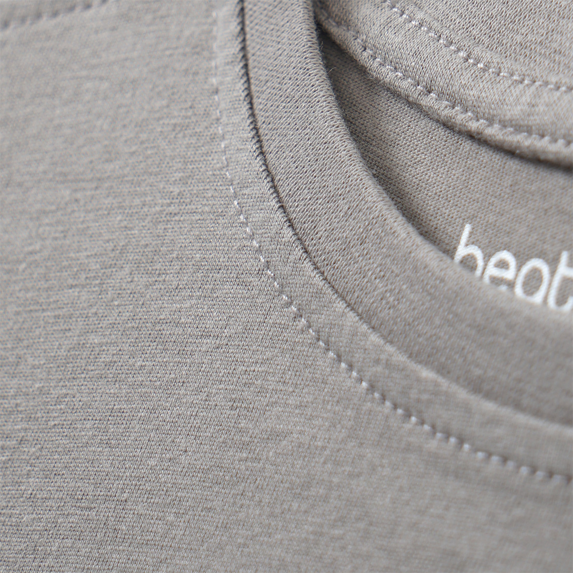 Jungen T-Shirt mit Backprint