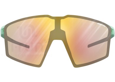 Julbo Edge Reactiv Light Amplifier 1-3