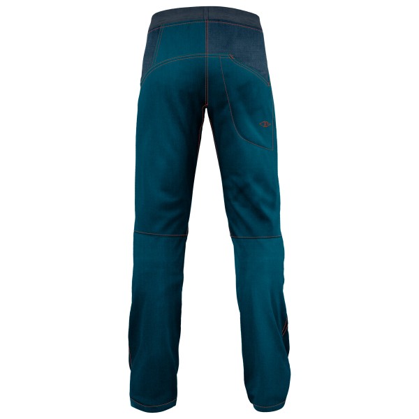 Crazy Idea - Pant Joker - Kletterhose