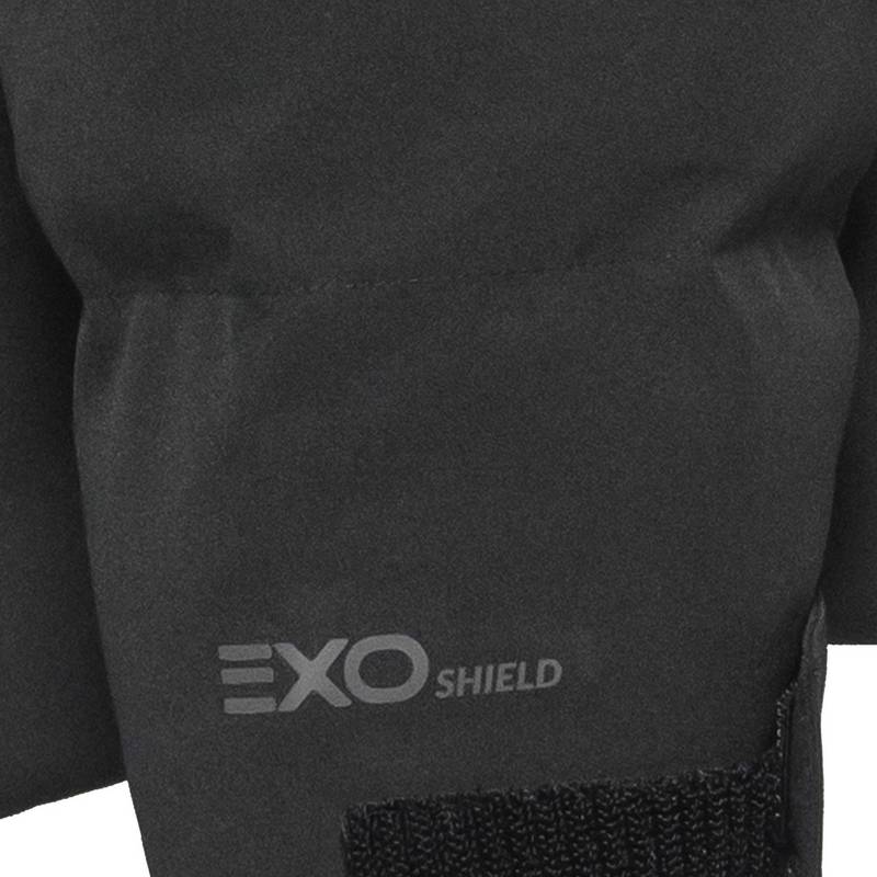 Spyder BROMONT Skijacke Herren
