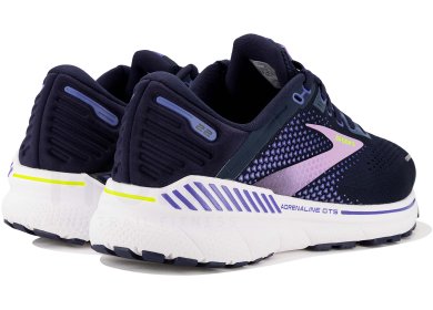 Brooks Adrenaline GTS 22 Wide W