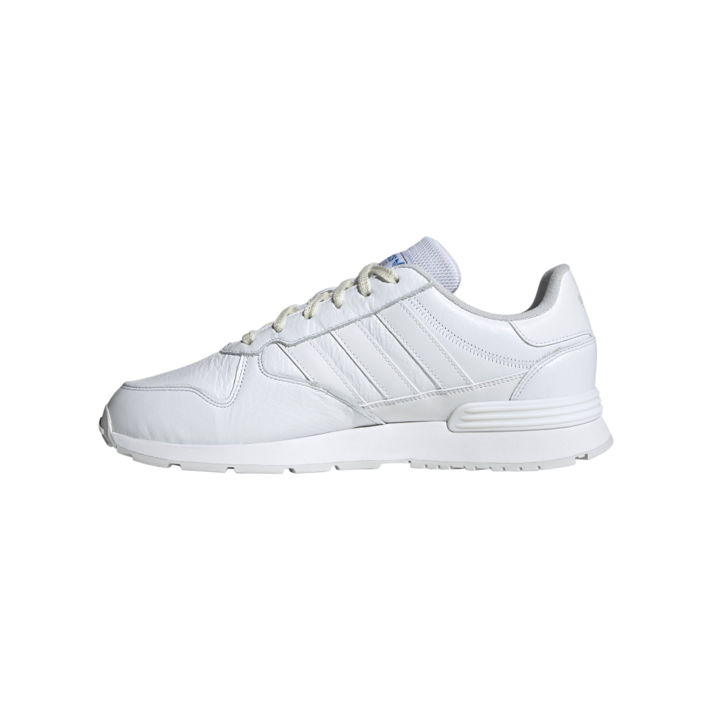 adidas Treziod 2 ID4613 / weiss