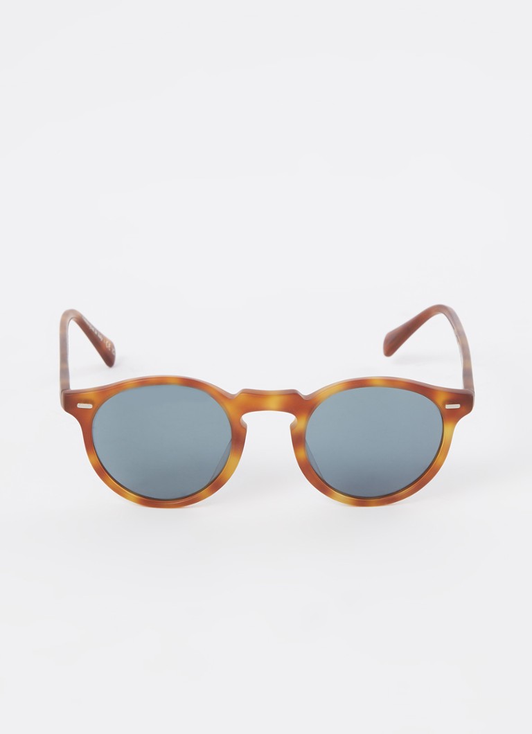 Occhiali da sole Oliver Peoples Gregory Peck OV5217S