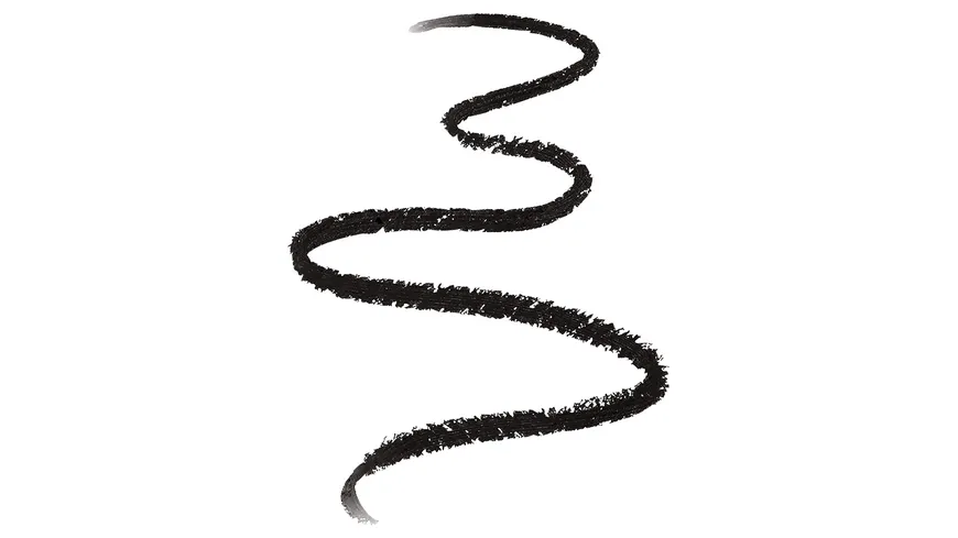 MAYBELLINE NEW YORK Kajal Tattoo Liner 10 - Black