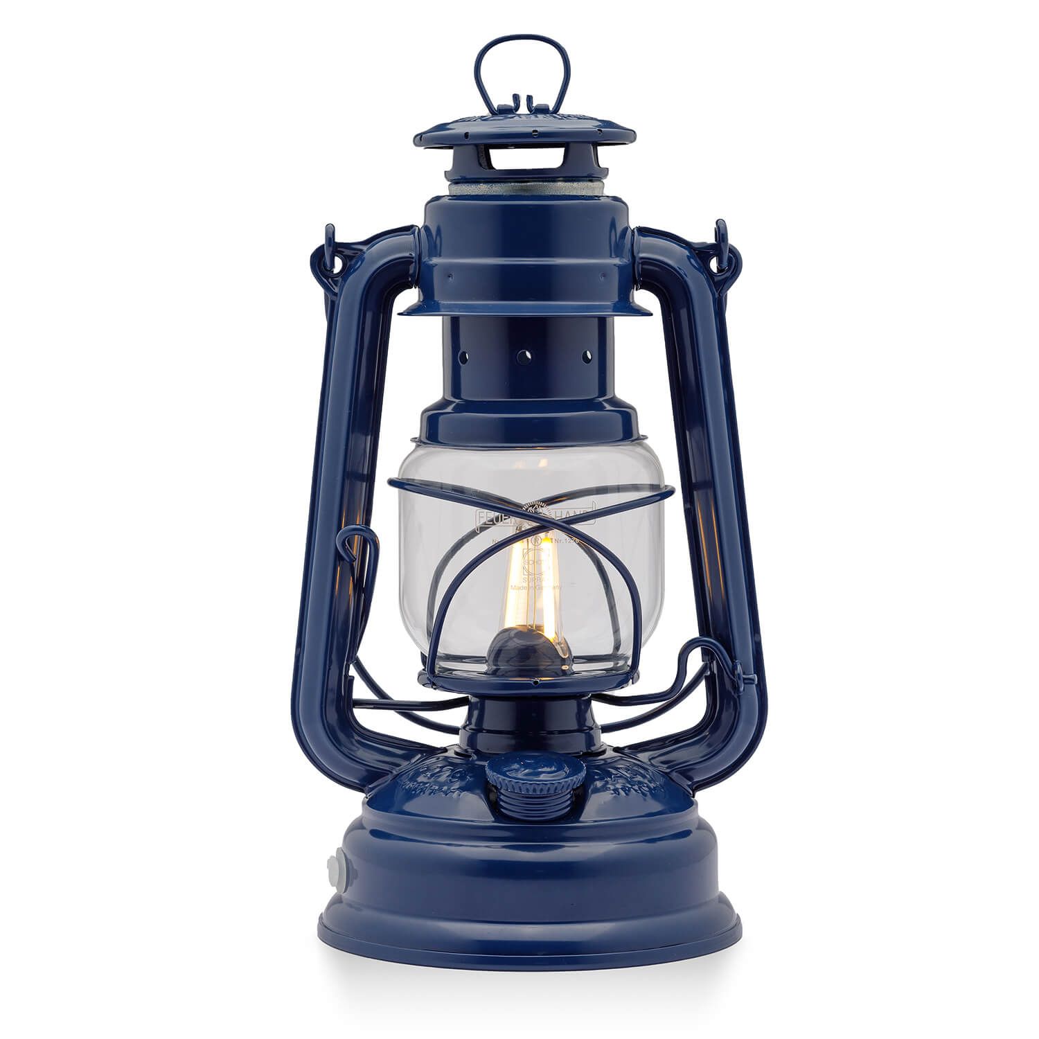 LED Sturmlaterne Baby Special 276