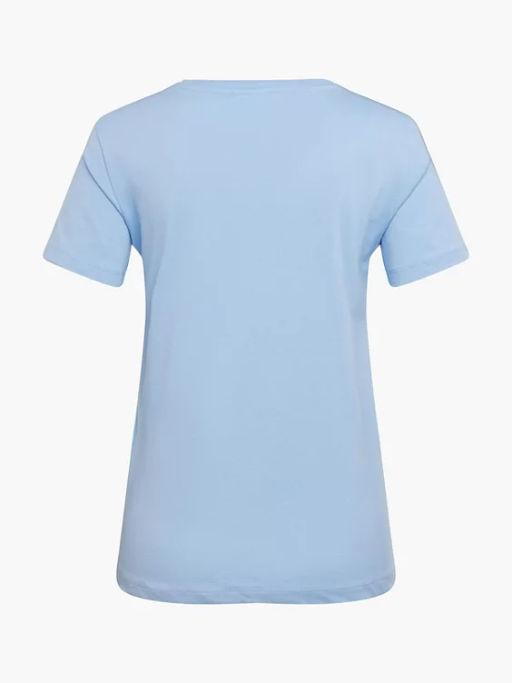 Champion T-Shirt