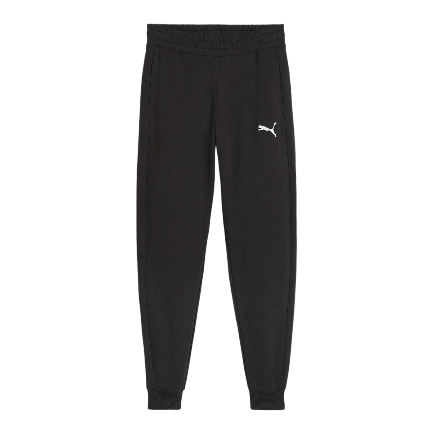 PUMA teamGOAL Casuals Jogginghose Kids F03