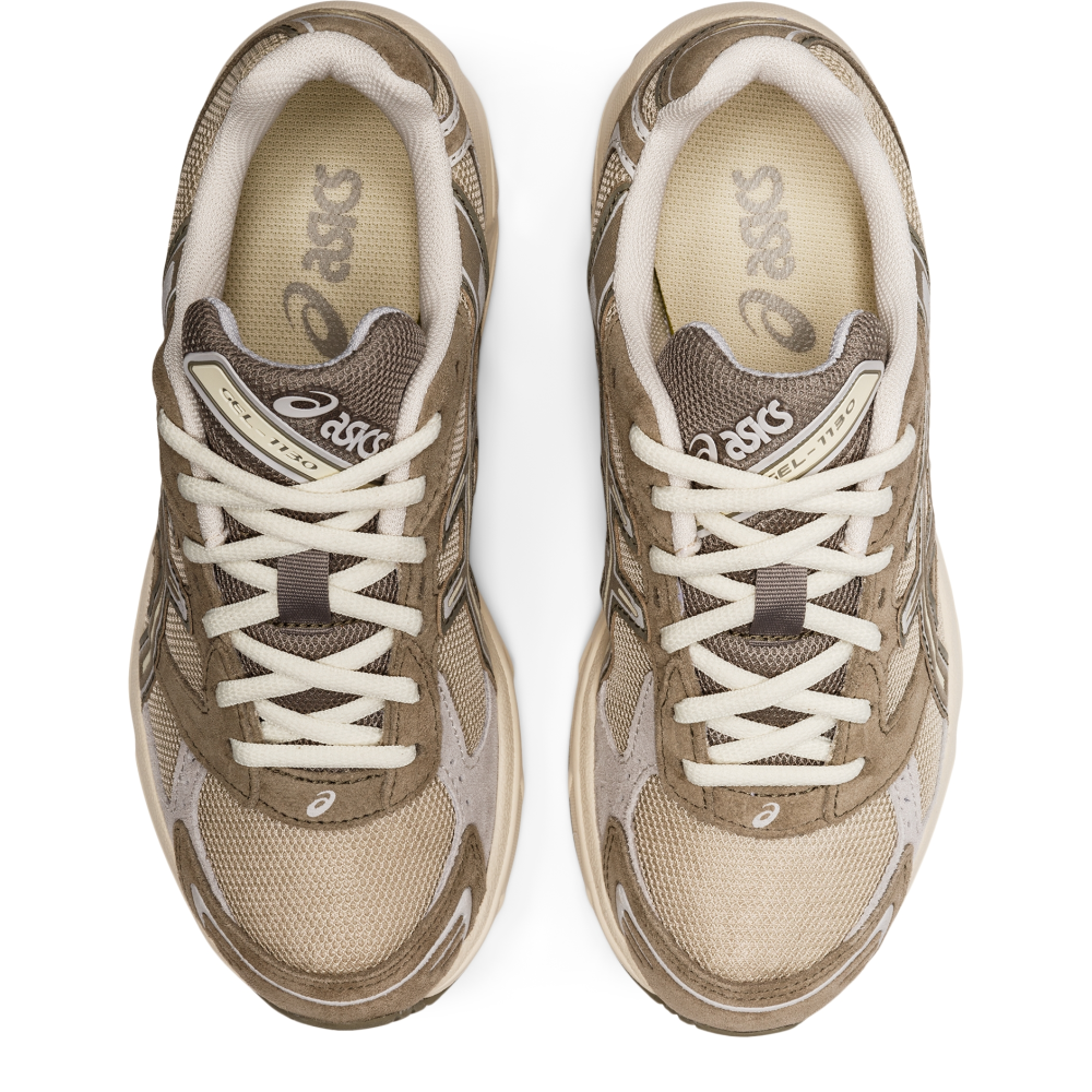 Asics Gel 1130 1202A163.200 / braun