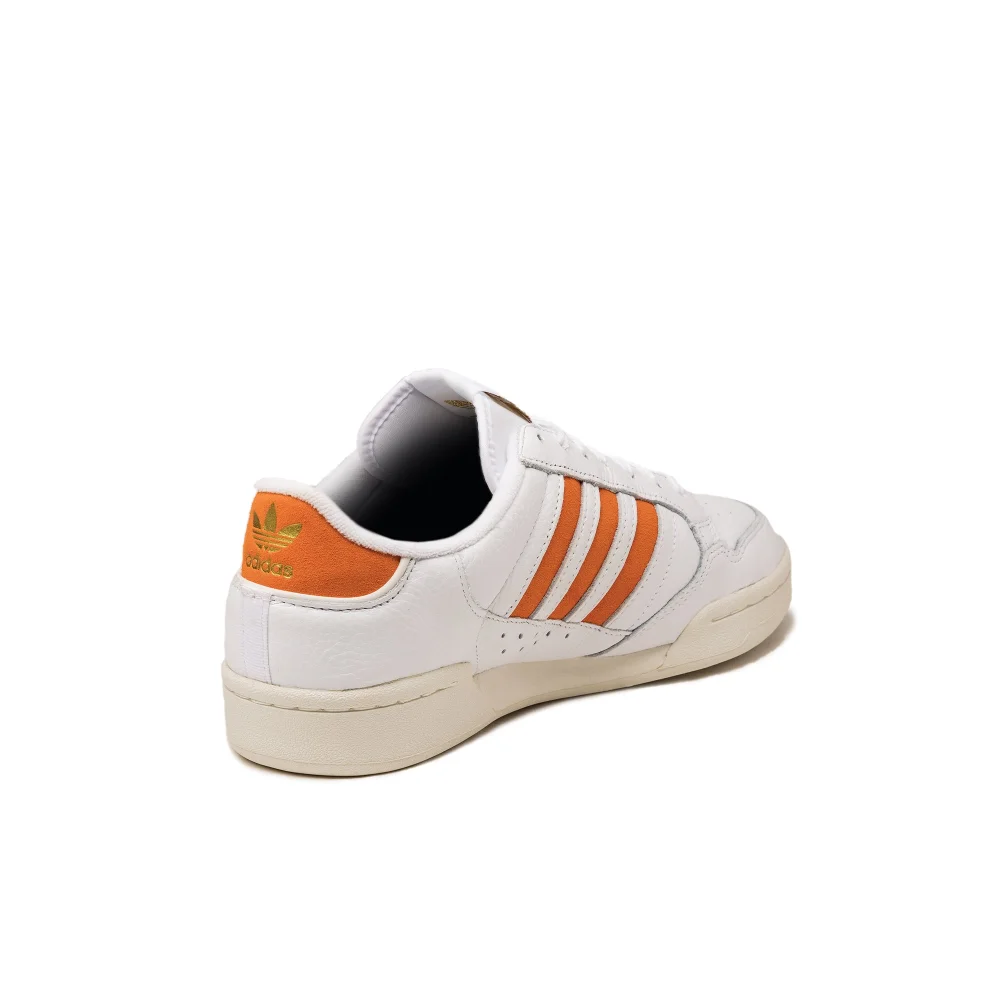 adidas Continental 80 Stripes GZ6267 / weiss