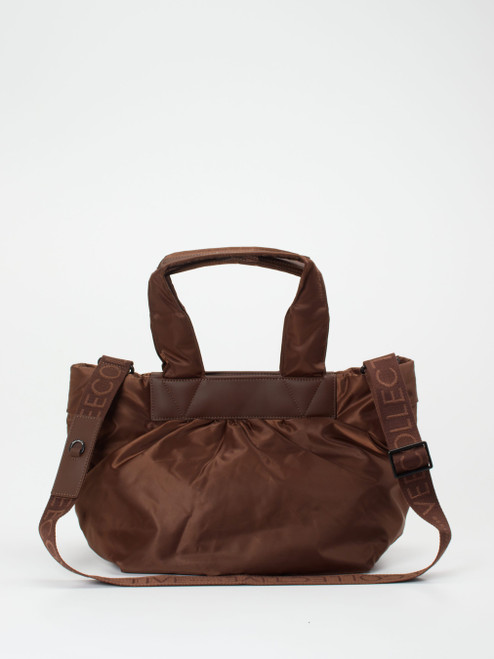 Shopper-93922090016 VeeCollective Berlin