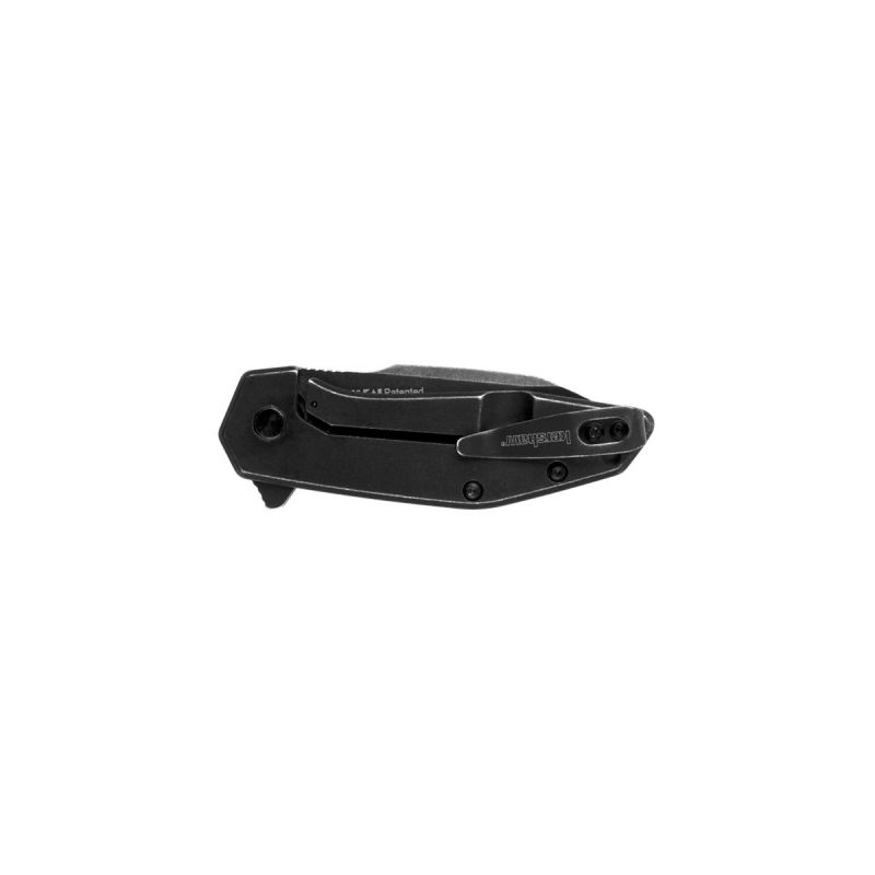 Kershaw Gravel Blw Combo 2065ST