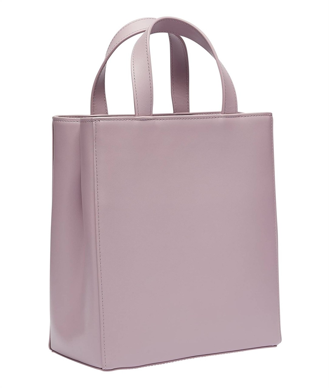 LIEBESKIND BERLIN Handtaschen lila/pink Tote