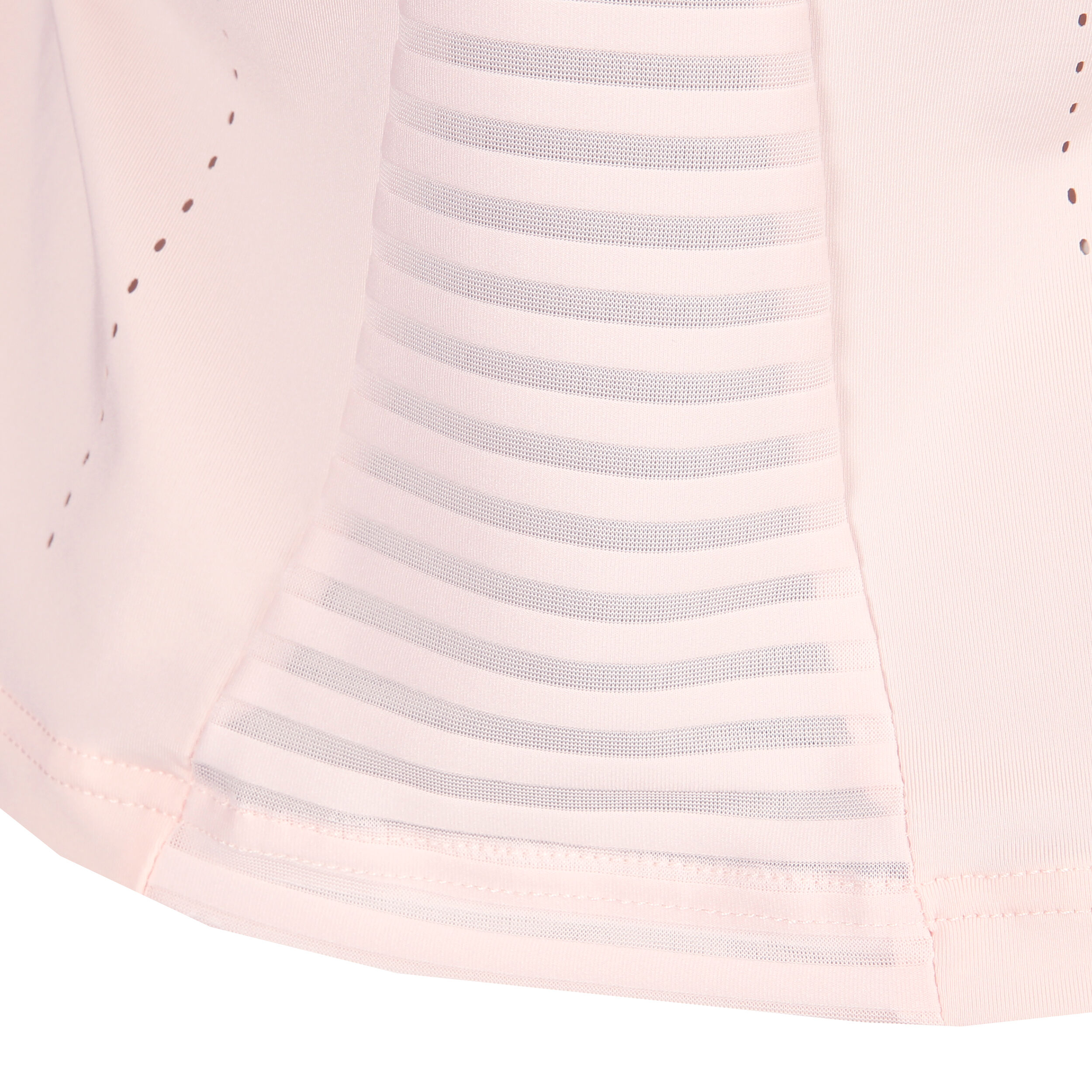 Envio Tank-Top Damen - Rosa