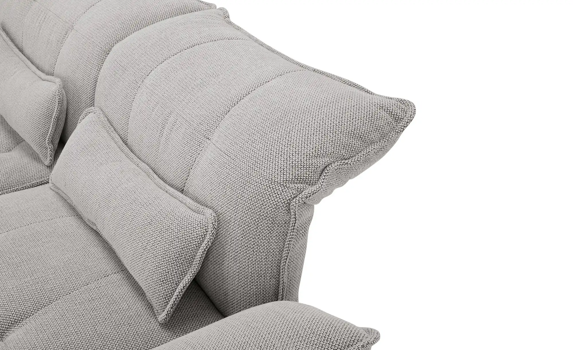 Sofa, 3-Sitzer Jeaneva