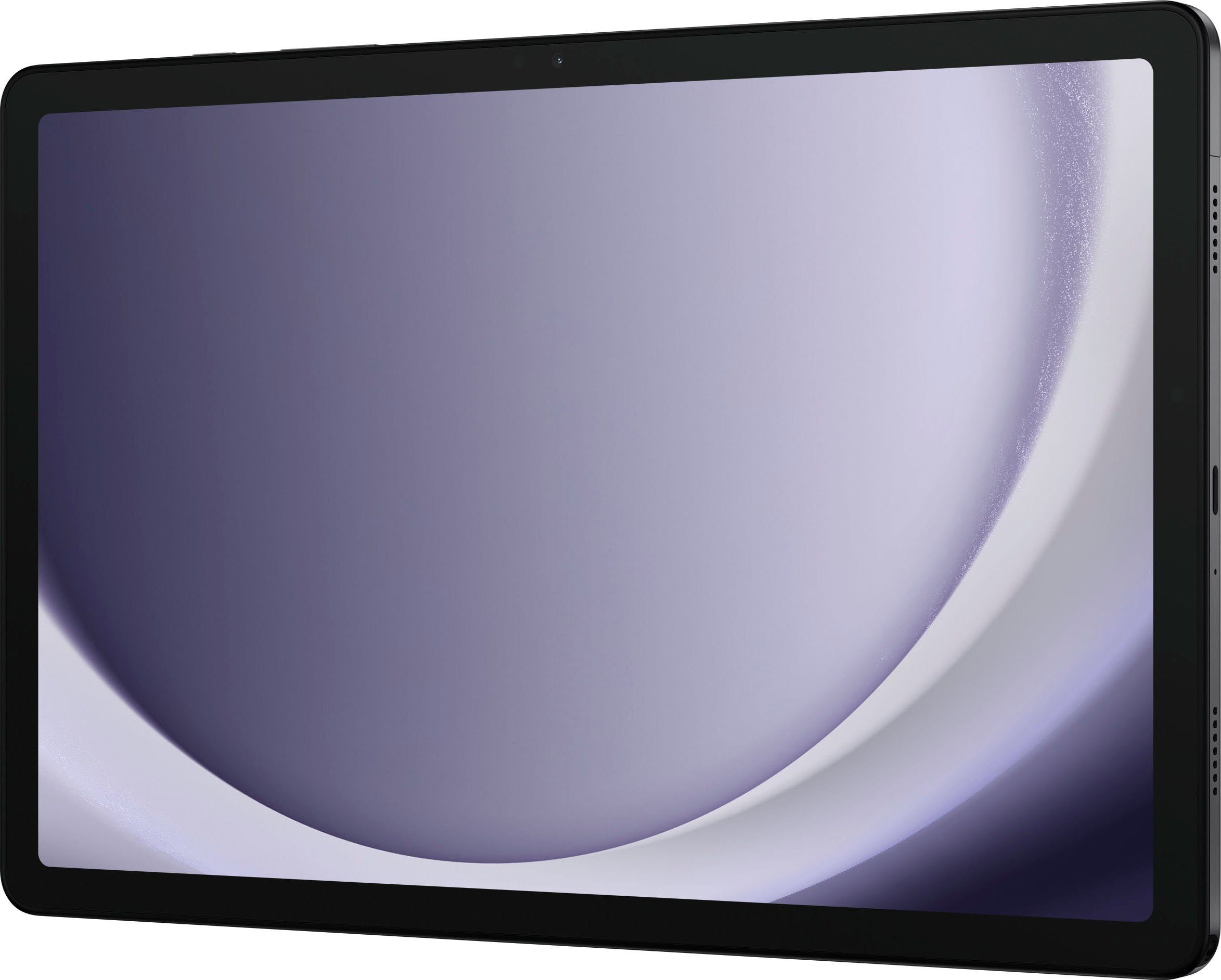 Samsung Galaxy Tab A9+ Tablet (11