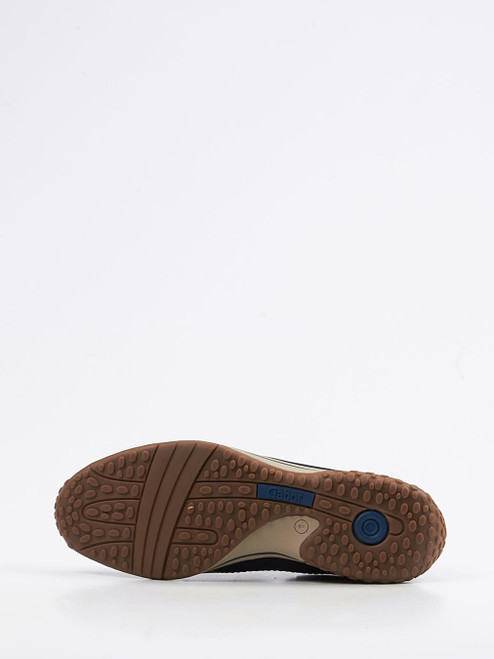 Sneaker-26511090024 Gabor Comfort