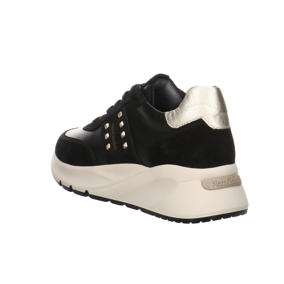 Nero Giardini Sneaker